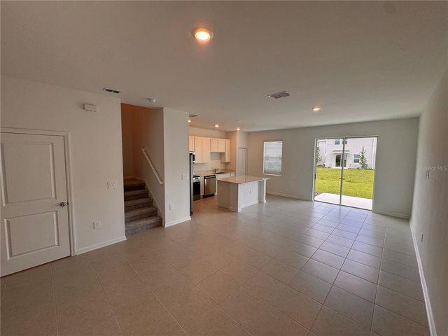 3135 MINDFULLNESS DRIVE, Clermont, FL 34714