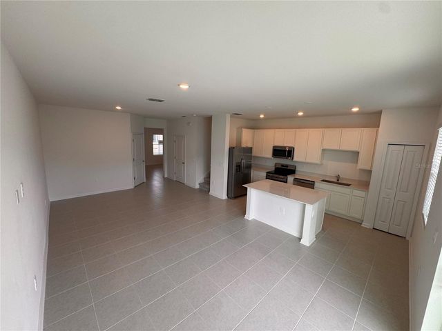 3135 MINDFULLNESS DRIVE, Clermont, FL 34714