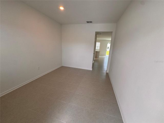 3135 MINDFULLNESS DRIVE, Clermont, FL 34714