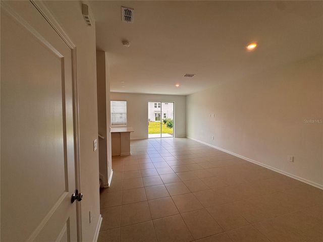 3135 MINDFULLNESS DRIVE, Clermont, FL 34714