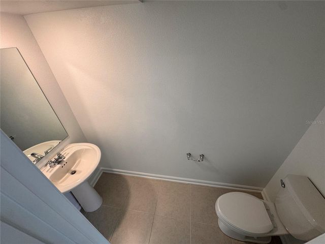 3135 MINDFULLNESS DRIVE, Clermont, FL 34714