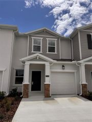 3135 MINDFULLNESS DRIVE, Clermont, FL 34714