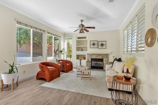 8786 Gracilior Ct, Escondido, CA 92026