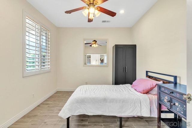 8786 Gracilior Ct, Escondido, CA 92026