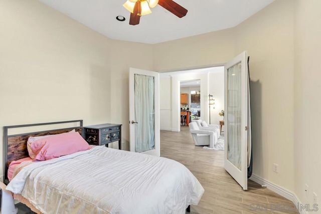 8786 Gracilior Ct, Escondido, CA 92026