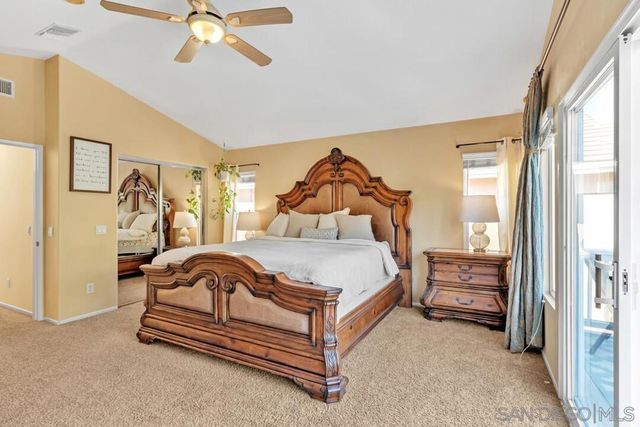 8786 Gracilior Ct, Escondido, CA 92026