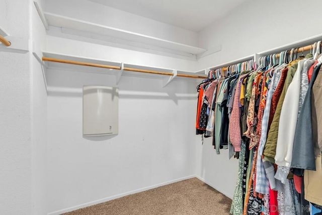 8786 Gracilior Ct, Escondido, CA 92026