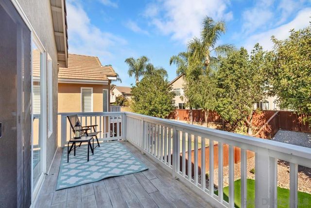 8786 Gracilior Ct, Escondido, CA 92026