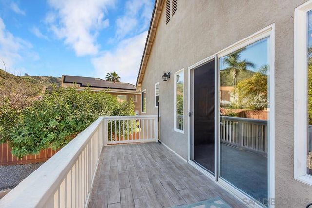 8786 Gracilior Ct, Escondido, CA 92026