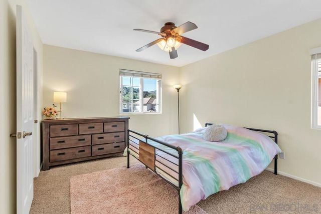 8786 Gracilior Ct, Escondido, CA 92026