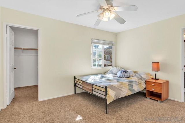 8786 Gracilior Ct, Escondido, CA 92026