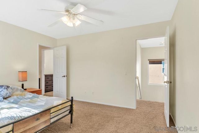 8786 Gracilior Ct, Escondido, CA 92026