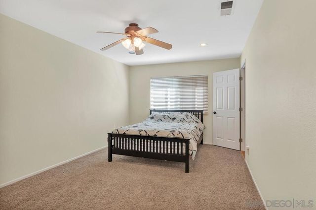 8786 Gracilior Ct, Escondido, CA 92026