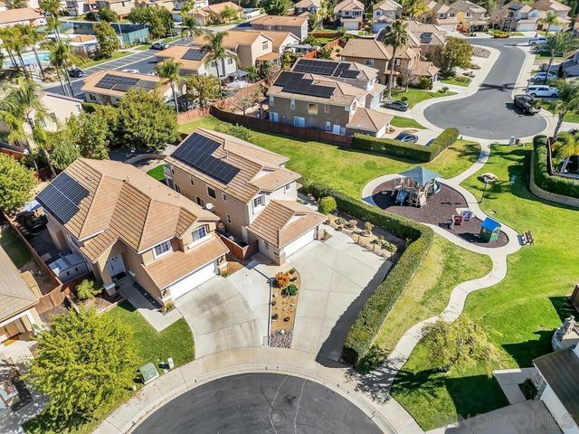 8786 Gracilior Ct, Escondido, CA 92026