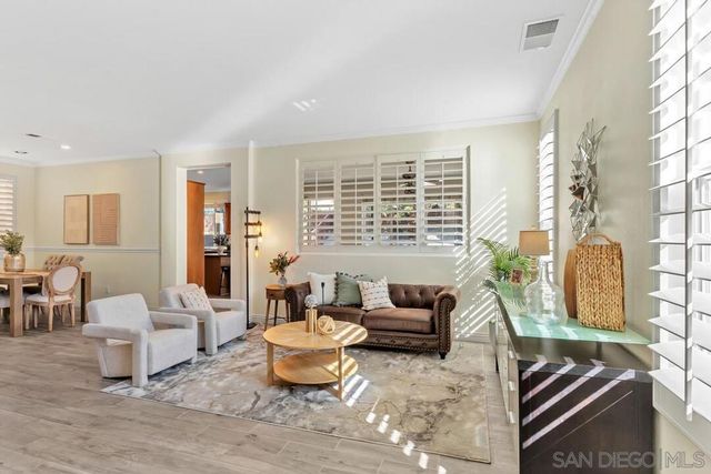 8786 Gracilior Ct, Escondido, CA 92026