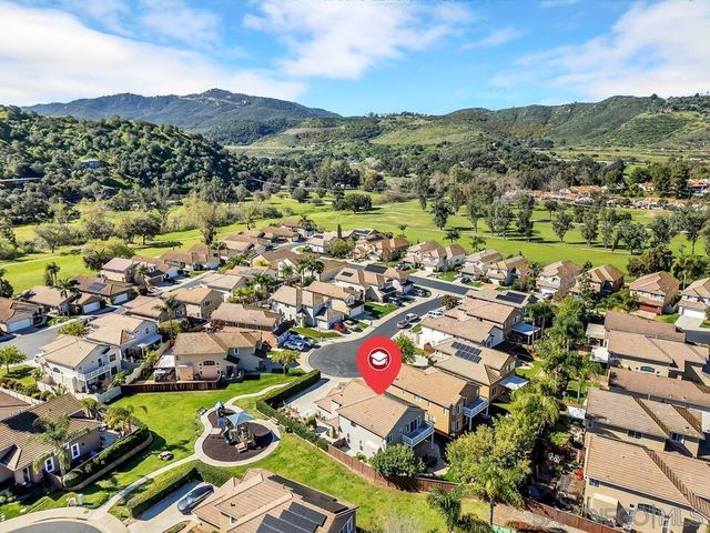 8786 Gracilior Ct, Escondido, CA 92026