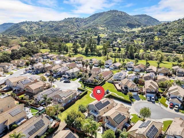 8786 Gracilior Ct, Escondido, CA 92026