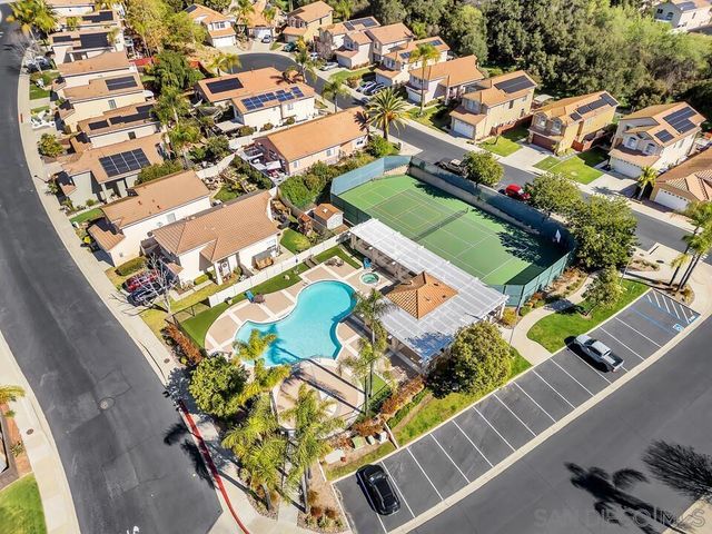 8786 Gracilior Ct, Escondido, CA 92026