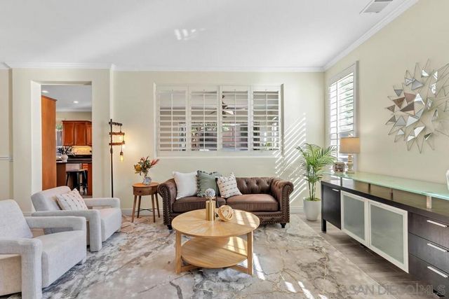 8786 Gracilior Ct, Escondido, CA 92026