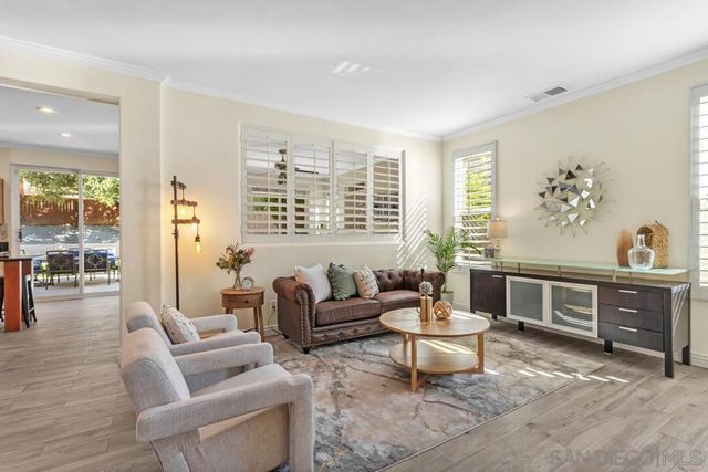 8786 Gracilior Ct, Escondido, CA 92026