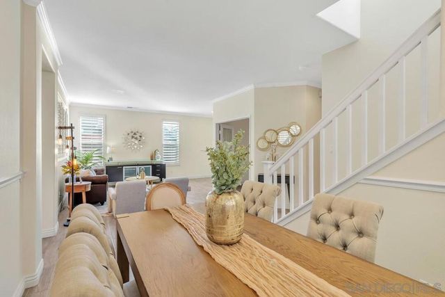 8786 Gracilior Ct, Escondido, CA 92026