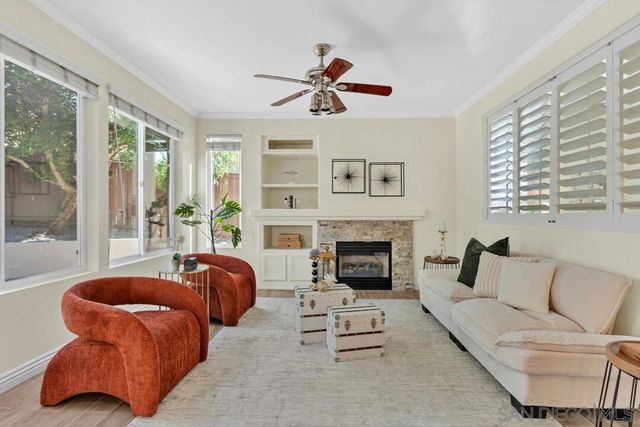 8786 Gracilior Ct, Escondido, CA 92026