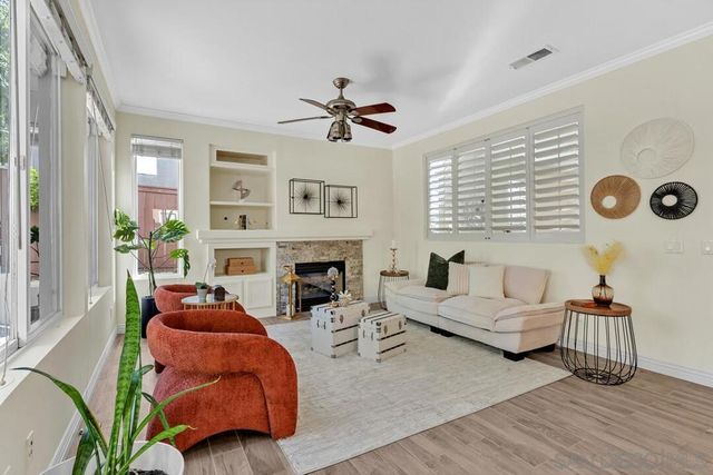 8786 Gracilior Ct, Escondido, CA 92026