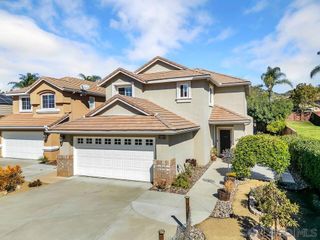 8786 Gracilior Ct, Escondido, CA 92026
