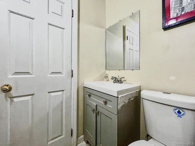 241 Route 209, Port Jervis, NY 12771