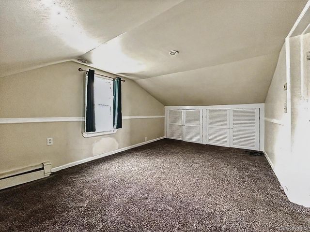 241 Route 209, Port Jervis, NY 12771