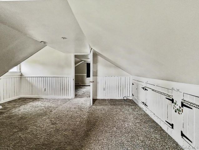 241 Route 209, Port Jervis, NY 12771
