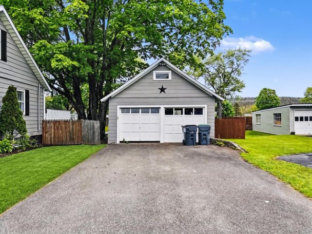241 Route 209, Port Jervis, NY 12771