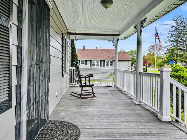241 Route 209, Port Jervis, NY 12771