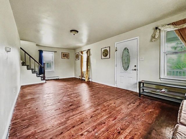 241 Route 209, Port Jervis, NY 12771
