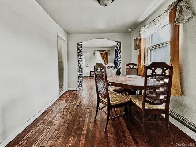 241 Route 209, Port Jervis, NY 12771