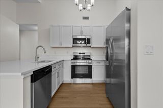 402 Springdale Circle 40-B, Palm Springs, FL 33461