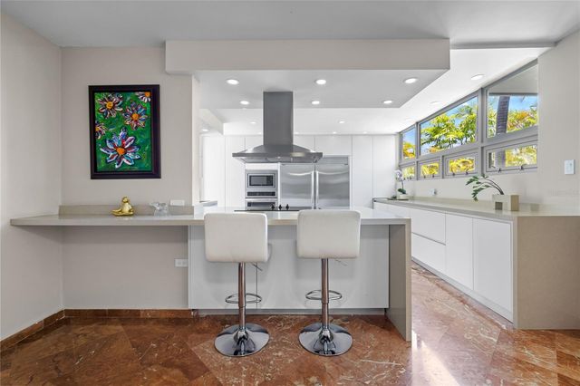 69 ROBLE, Guaynabo, PR 00966