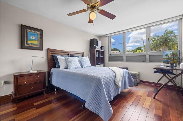 69 ROBLE, Guaynabo, PR 00966