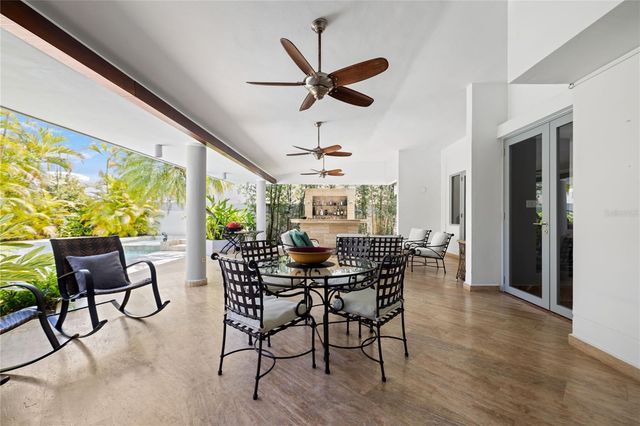 69 ROBLE, Guaynabo, PR 00966