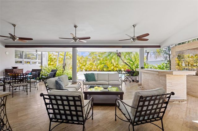 69 ROBLE, Guaynabo, PR 00966