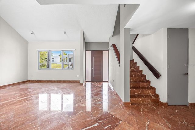 69 ROBLE, Guaynabo, PR 00966
