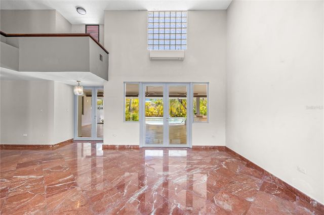 69 ROBLE, Guaynabo, PR 00966