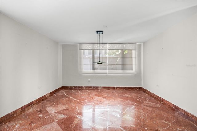 69 ROBLE, Guaynabo, PR 00966