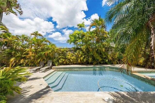 69 ROBLE, Guaynabo, PR 00966