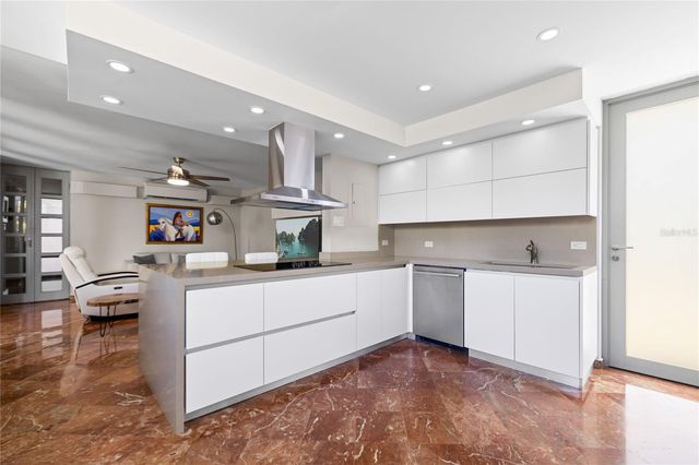 69 ROBLE, Guaynabo, PR 00966