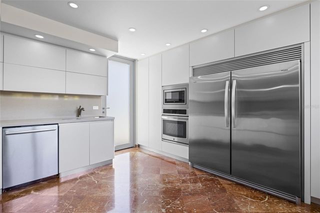69 ROBLE, Guaynabo, PR 00966