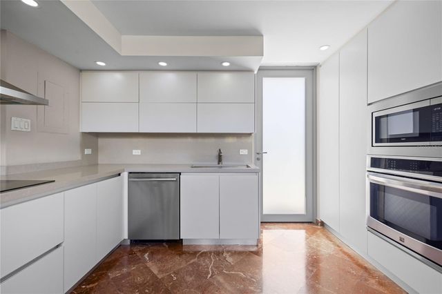 69 ROBLE, Guaynabo, PR 00966