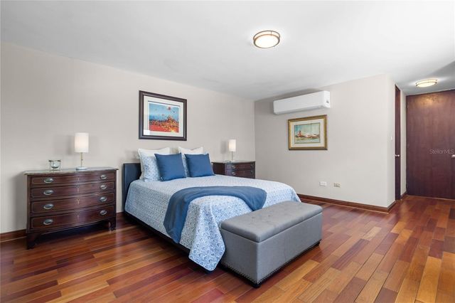 69 ROBLE, Guaynabo, PR 00966
