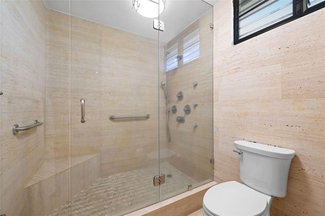 69 ROBLE, Guaynabo, PR 00966