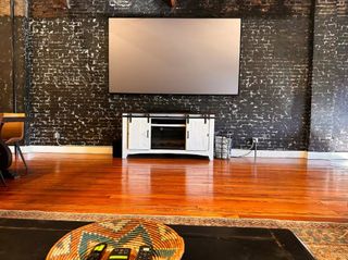 124 Strawberry Aly Ste A, Clarksville, TN 37040
